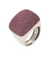 Anillo Pesavento Mujer Polvere di Sogni Colours in Plata WPSCA072 - WPSCA072